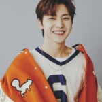 ZEROBASEONE Seok Matthew Profile Photo ZEROBASEONE Seok Matthew Profile Photo