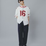 ZEROBASEONE Sung Hanbin Profile Photo ZEROBASEONE Sung Hanbin Profile Photo