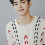 ZEROBASEONE Zhang Hao Profile Photo ZEROBASEONE Zhang Hao Profile Photo