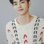 ZEROBASEONE Zhang Hao Profile Photo ZEROBASEONE Zhang Hao Profile Photo