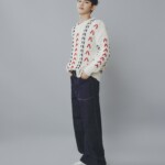 ZEROBASEONE Zhang Hao Profile Photo ZEROBASEONE Zhang Hao Profile Photo