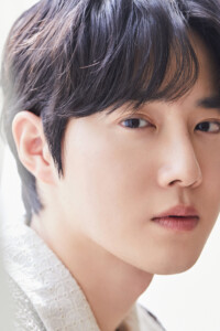 EXO Suho EXIST - Let Me In Teaser