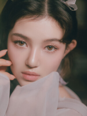 NewJeans Get Up Teaser NewJeans Get Up Teaser