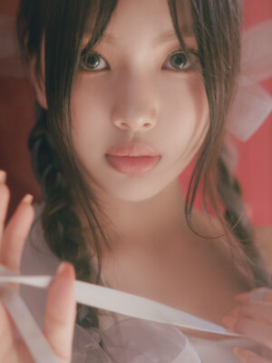 NewJeans Get Up Teaser NewJeans Get Up Teaser