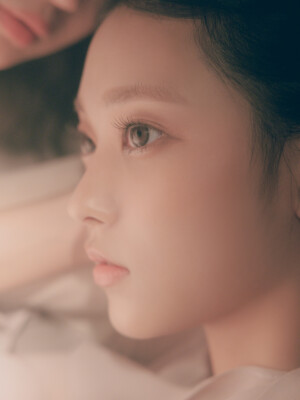 NewJeans Get Up Teaser NewJeans Get Up Teaser