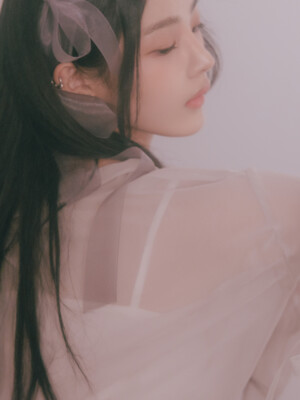 NewJeans Get Up Teaser NewJeans Get Up Teaser