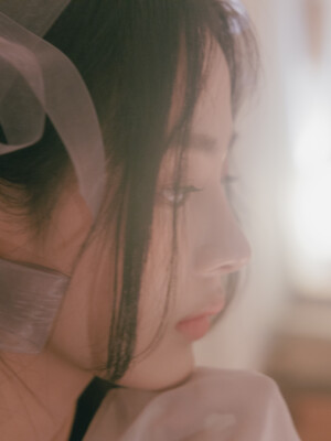 NewJeans Get Up Teaser NewJeans Get Up Teaser