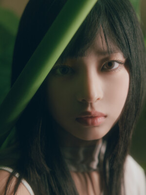 NewJeans Get Up Teaser NewJeans Get Up Teaser