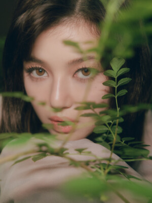 NewJeans Get Up Teaser NewJeans Get Up Teaser