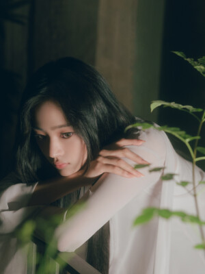 NewJeans Get Up Teaser NewJeans Get Up Teaser