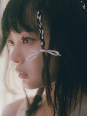 NewJeans Get Up Teaser NewJeans Get Up Teaser