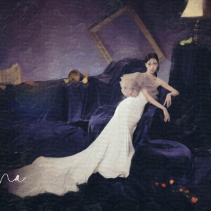 Mina TWICE MISAMO 1st Mini Album Teaser Mina TWICE MISAMO 1st Mini Album Teaser