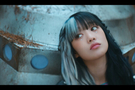 (G)I-DLE Minnie I DO (G)I-DLE Minnie I DO