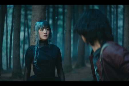 (G)I-DLE Minnie I DO (G)I-DLE Minnie I DO