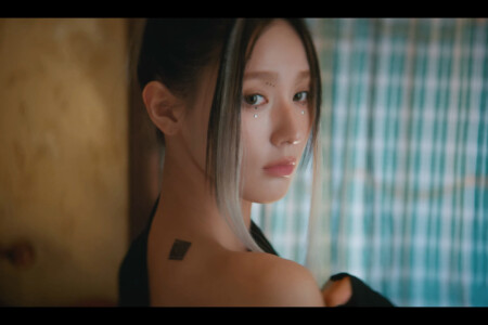 (G)I-DLE Miyeon I DO (G)I-DLE Miyeon I DO