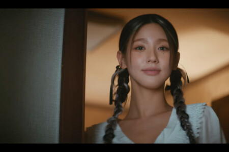 (G)I-DLE Miyeon I DO (G)I-DLE Miyeon I DO