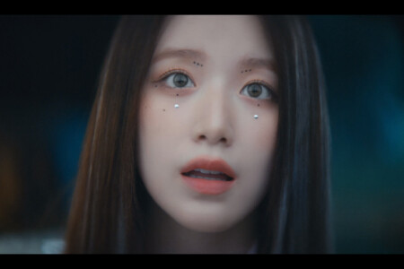 (G)I-DLE Shuhua I DO (G)I-DLE Shuhua I DO