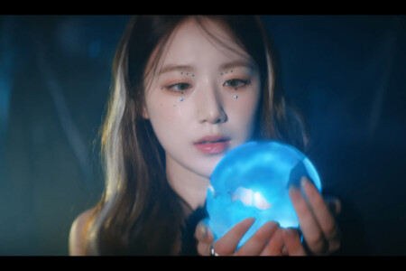 (G)I-DLE Shuhua I DO (G)I-DLE Shuhua I DO