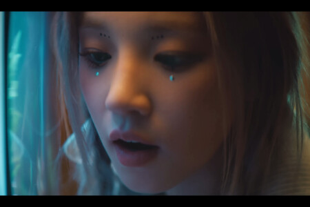 (G)I-DLE Yuqi I DO (G)I-DLE Yuqi I DO