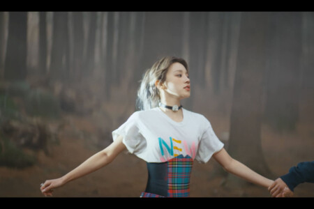 (G)I-DLE Yuqi I DO (G)I-DLE Yuqi I DO