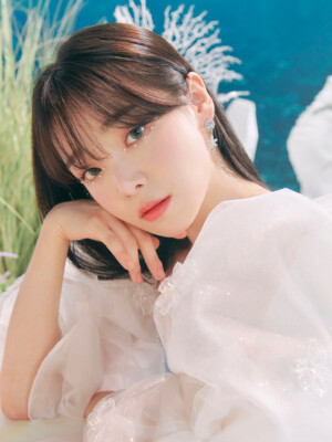 Oh My Girl Seunghee Golden Hourglass Concept Oh My Girl Seunghee Golden Hourglass Concept