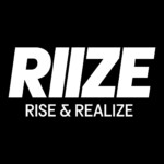 RIIZE RIIZE