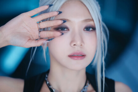 EVERGLOW Onda Slay EVERGLOW Onda Slay