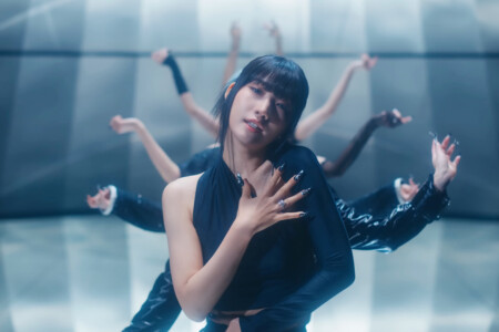 EVERGLOW Sihyeon Slay EVERGLOW Sihyeon Slay