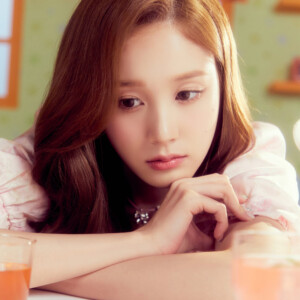 STAYC J Teenfresh Teaser STAYC J Teenfresh Teaser