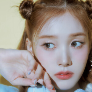 STAYC J Teenfresh Teaser STAYC J Teenfresh Teaser