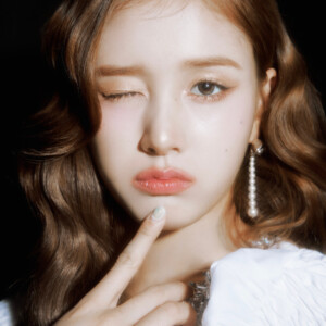 STAYC J Teenfresh Teaser STAYC J Teenfresh Teaser