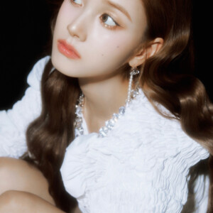 STAYC J Teenfresh Teaser STAYC J Teenfresh Teaser