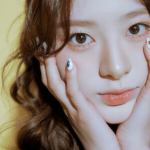 STAYC Seeun Teenfresh Teaser STAYC Seeun Teenfresh Teaser