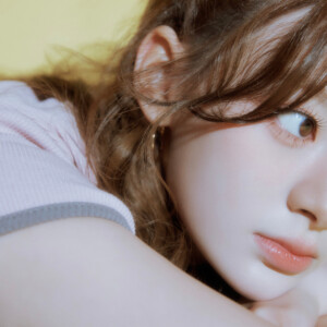 STAYC Seeun Teenfresh Teaser STAYC Seeun Teenfresh Teaser