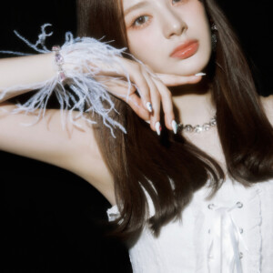 STAYC Seeun Teenfresh Teaser STAYC Seeun Teenfresh Teaser