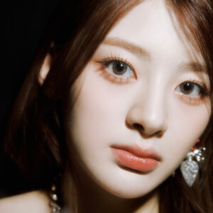 STAYC Seeun Teenfresh Teaser STAYC Seeun Teenfresh Teaser