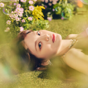 STAYC Seeun Teenfresh Teaser STAYC Seeun Teenfresh Teaser