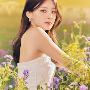 STAYC Seeun Teenfresh Teaser STAYC Seeun Teenfresh Teaser