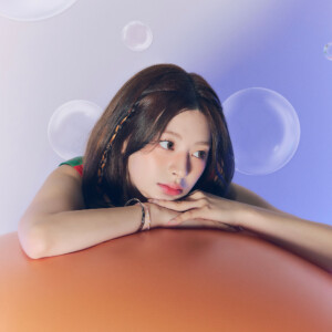 STAYC Seeun Teenfresh Teaser STAYC Seeun Teenfresh Teaser