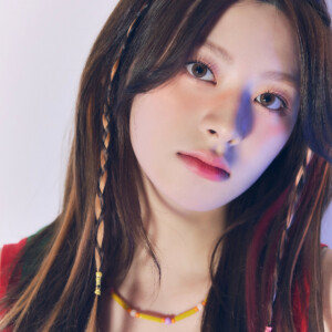 STAYC Seeun Teenfresh Teaser STAYC Seeun Teenfresh Teaser