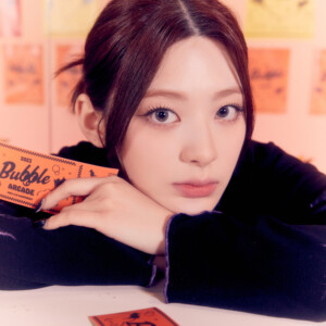 STAYC Seeun Teenfresh Teaser STAYC Seeun Teenfresh Teaser