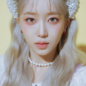 STAYC Sumin Teenfresh Teaser STAYC Sumin Teenfresh Teaser