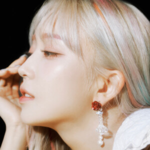 STAYC Sumin Teenfresh Teaser STAYC Sumin Teenfresh Teaser