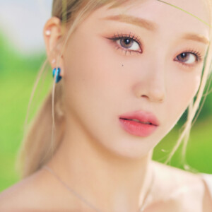 STAYC Sumin Teenfresh Teaser STAYC Sumin Teenfresh Teaser