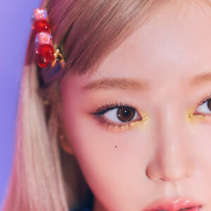 STAYC Sumin Teenfresh Teaser STAYC Sumin Teenfresh Teaser