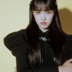 STAYC Yoon Teenfresh Teaser STAYC Yoon Teenfresh Teaser