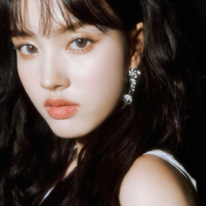 STAYC Yoon Teenfresh Teaser STAYC Yoon Teenfresh Teaser