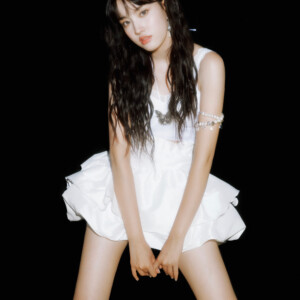 STAYC Yoon Teenfresh Teaser STAYC Yoon Teenfresh Teaser