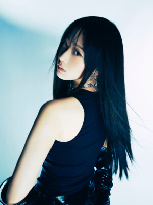 aespa Drama Giselle Teaser (The Giant) aespa Drama Giselle Teaser (The Giant)