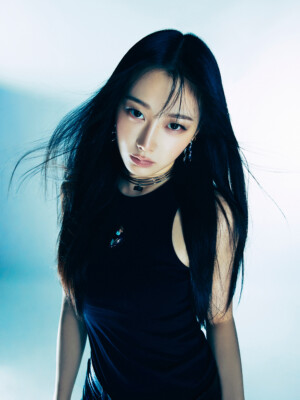 aespa Drama Giselle Teaser (The Giant) aespa Drama Giselle Teaser (The Giant)